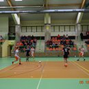 haldwoajka 58